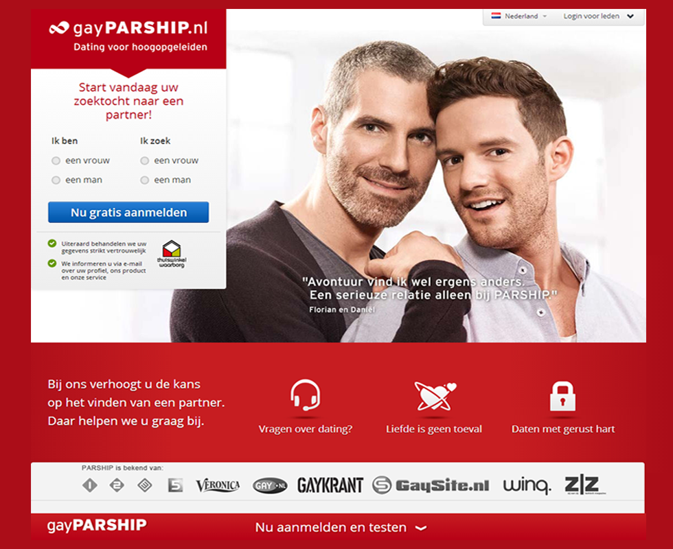 gay-parship_screenshot