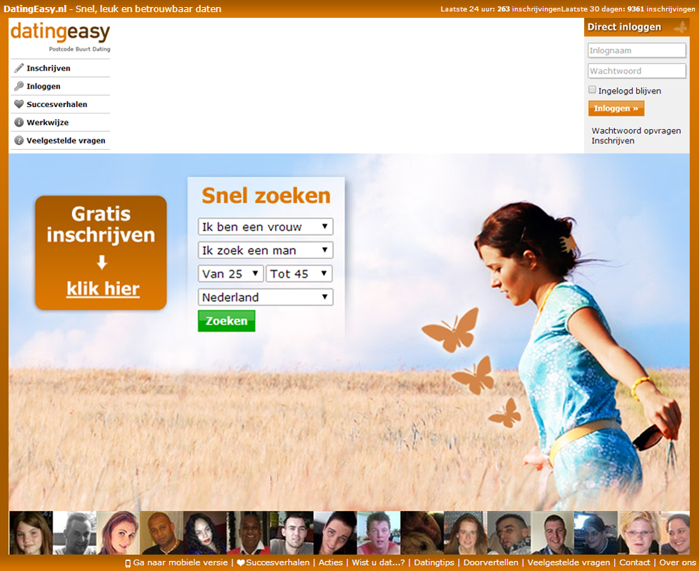 datingeasy_screenshot