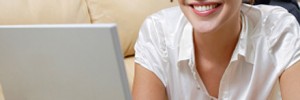de beste datingsites