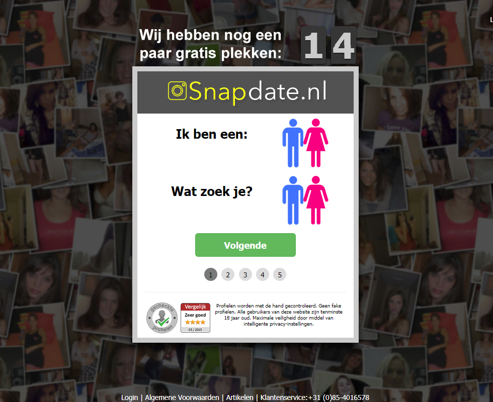 online dating nl gratis online dating uk alleen
